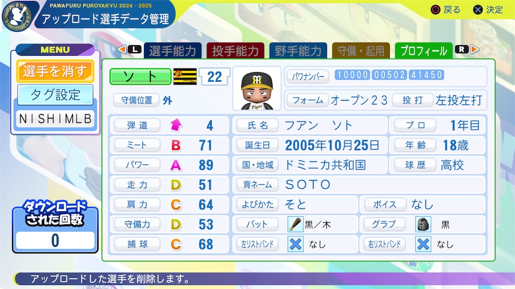 f:id:tigpawapro:20241026171900j:image