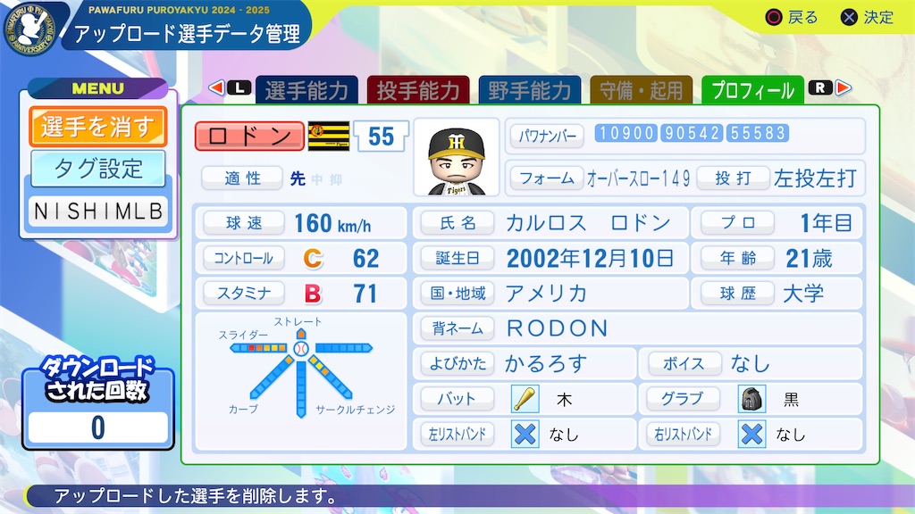 f:id:tigpawapro:20241026234744j:image