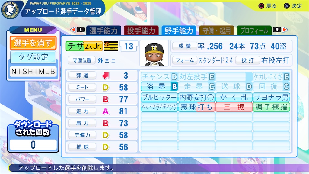 f:id:tigpawapro:20241027212924j:image