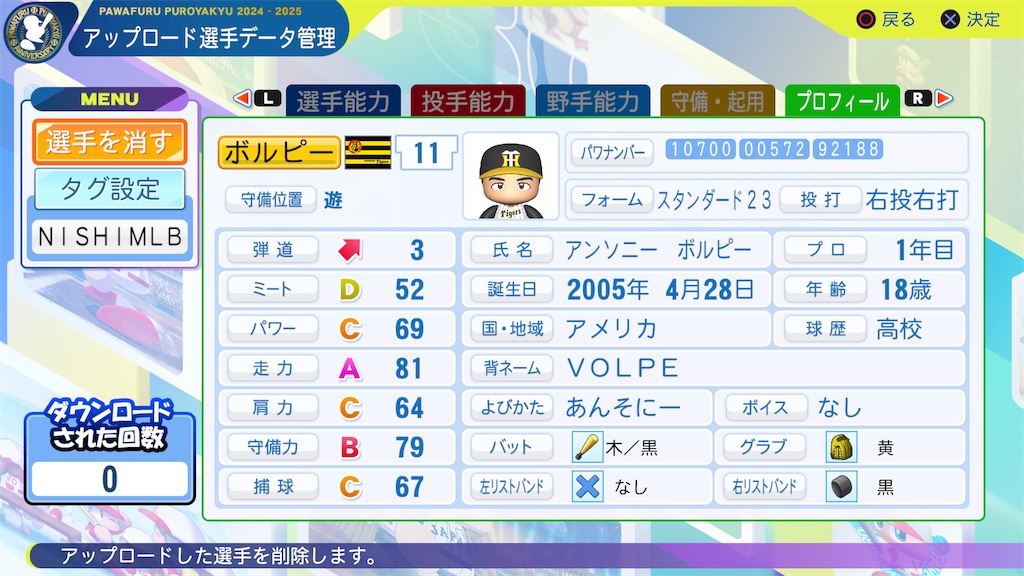f:id:tigpawapro:20241027215917j:image
