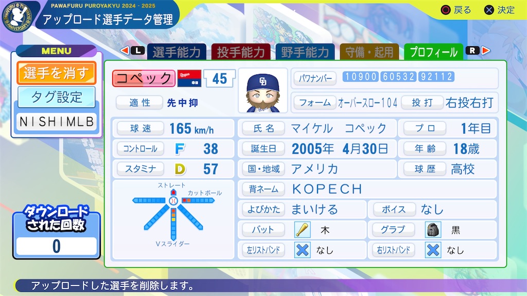 f:id:tigpawapro:20241027215949j:image