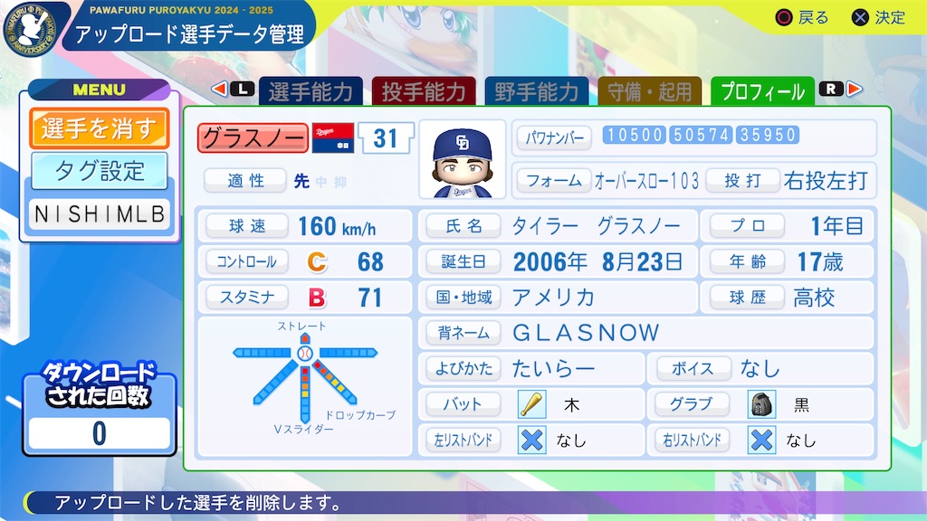 f:id:tigpawapro:20241103173232j:image