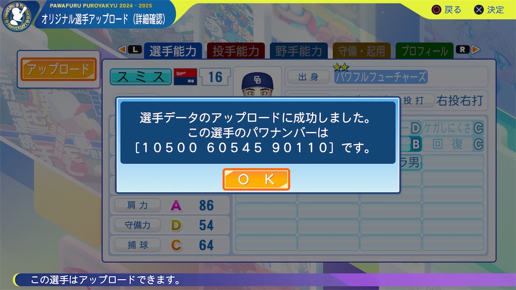f:id:tigpawapro:20241106230337j:image