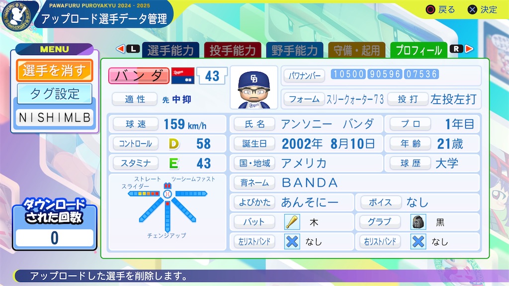 f:id:tigpawapro:20241107195955j:image