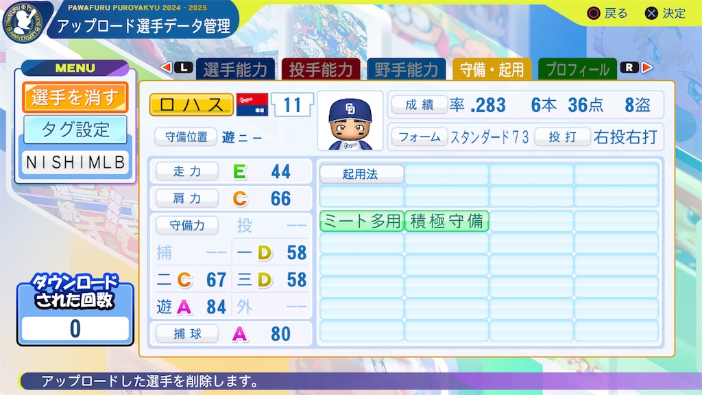f:id:tigpawapro:20241109225156j:image