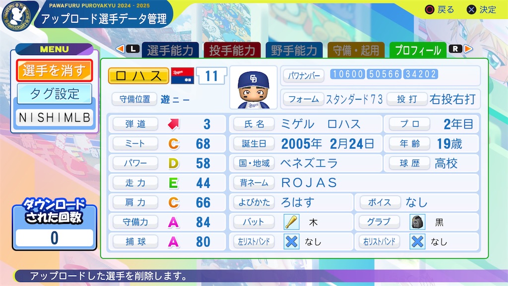 f:id:tigpawapro:20241109225159j:image