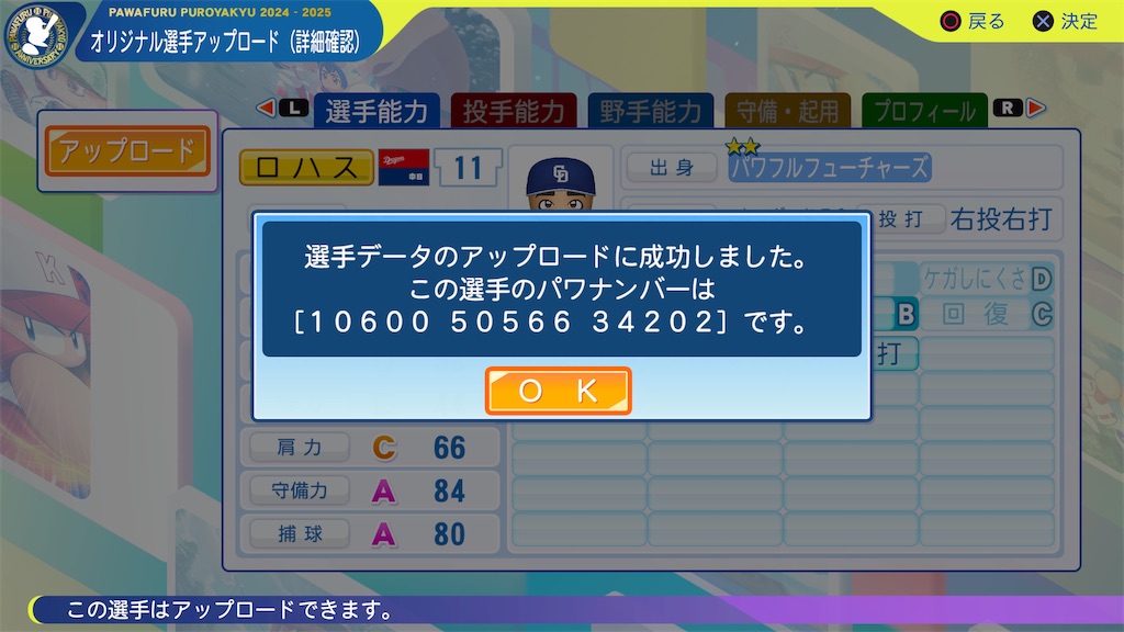 f:id:tigpawapro:20241109225202j:image