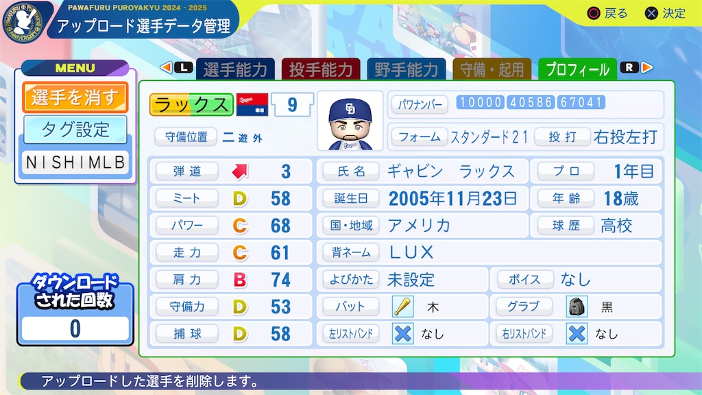 f:id:tigpawapro:20241109231245j:image