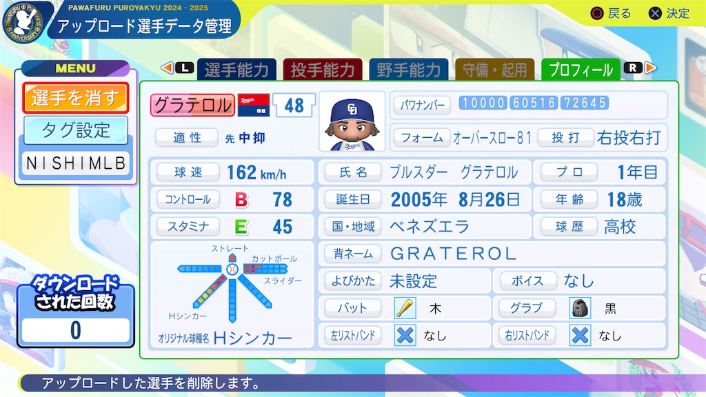 f:id:tigpawapro:20241109233222j:image