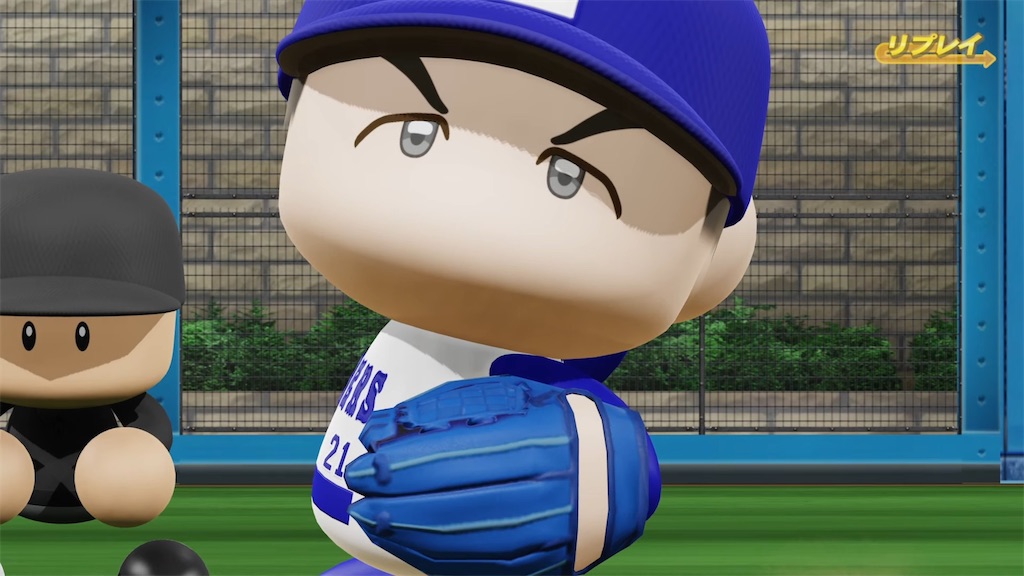 f:id:tigpawapro:20241110001312j:image