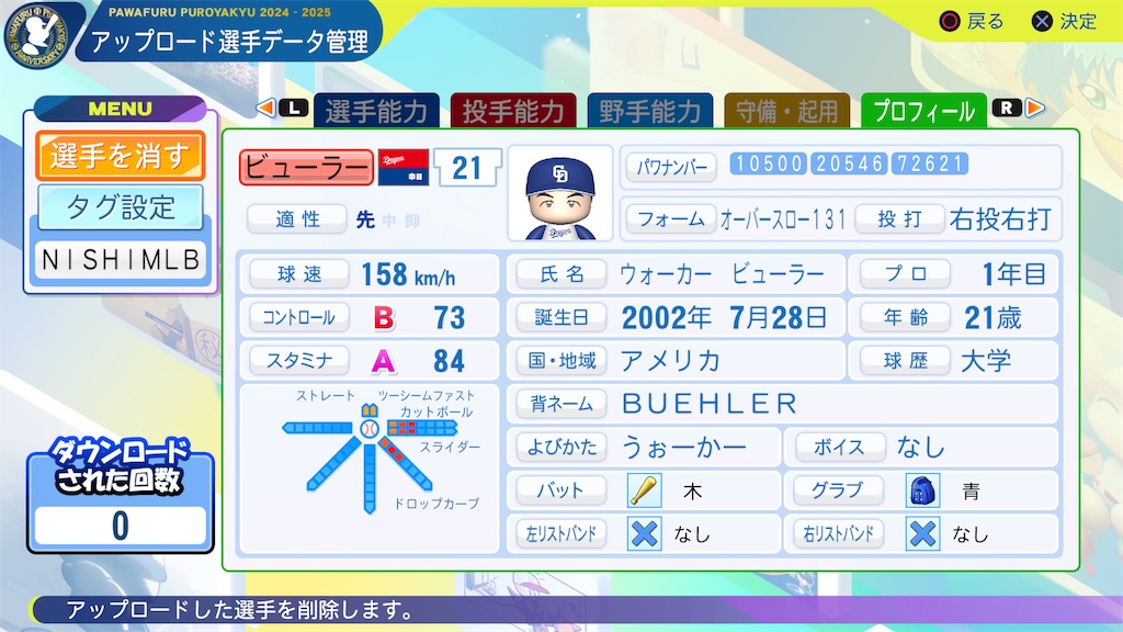 f:id:tigpawapro:20241110002518j:image