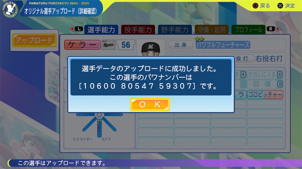 f:id:tigpawapro:20241112223159j:image