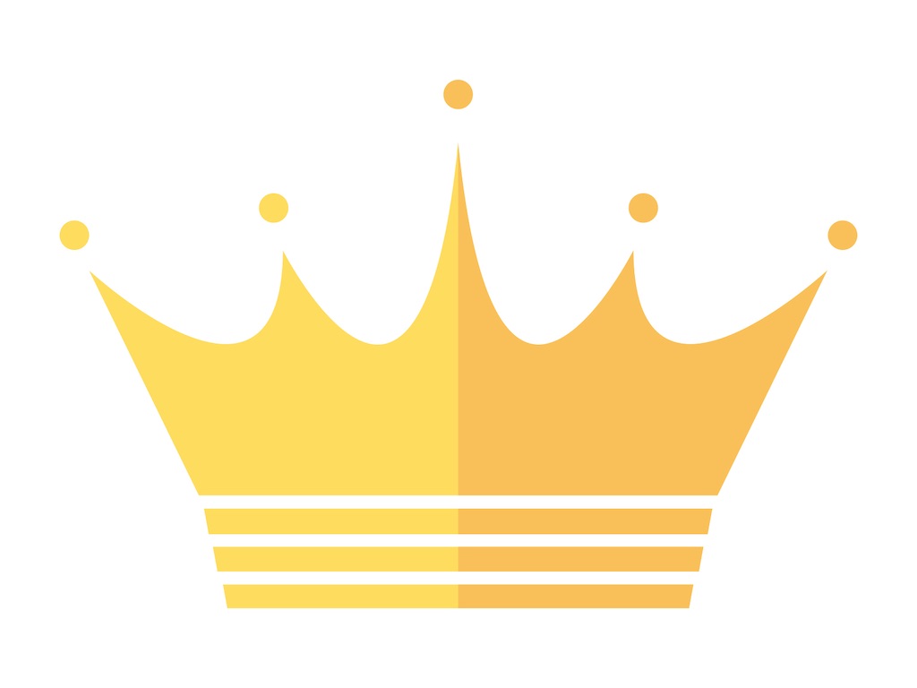 f:id:tigpawapro:20241113193710j:image