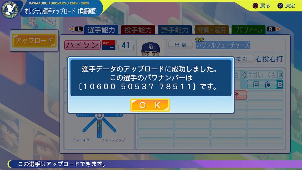 f:id:tigpawapro:20241113203737j:image