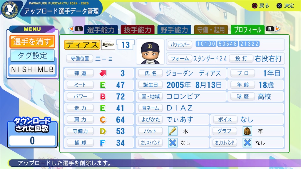 f:id:tigpawapro:20241115192652j:image