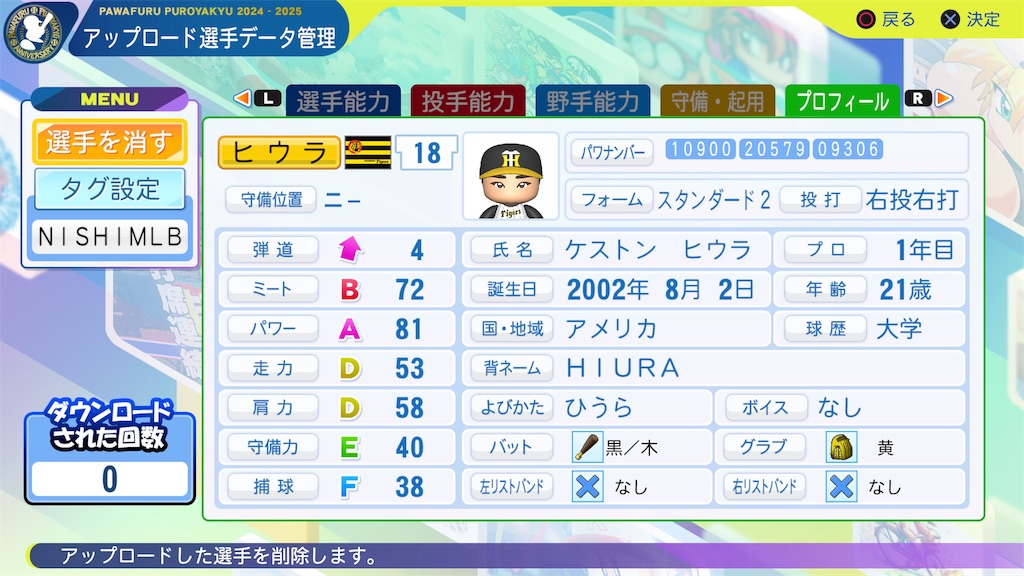 f:id:tigpawapro:20241119200735j:image