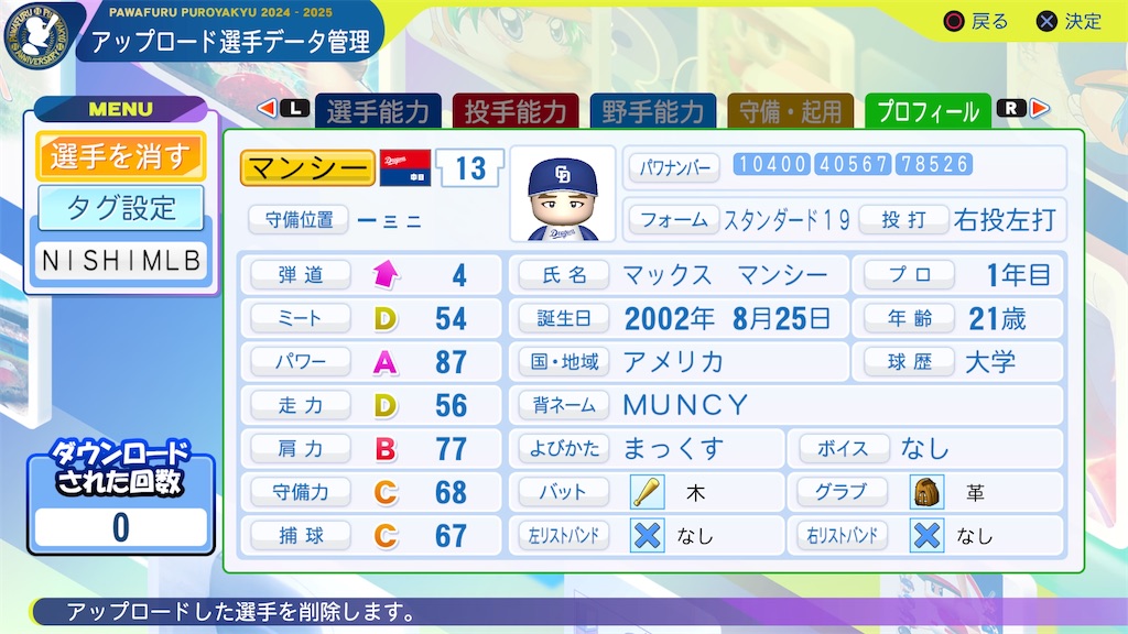 f:id:tigpawapro:20241123145549j:image