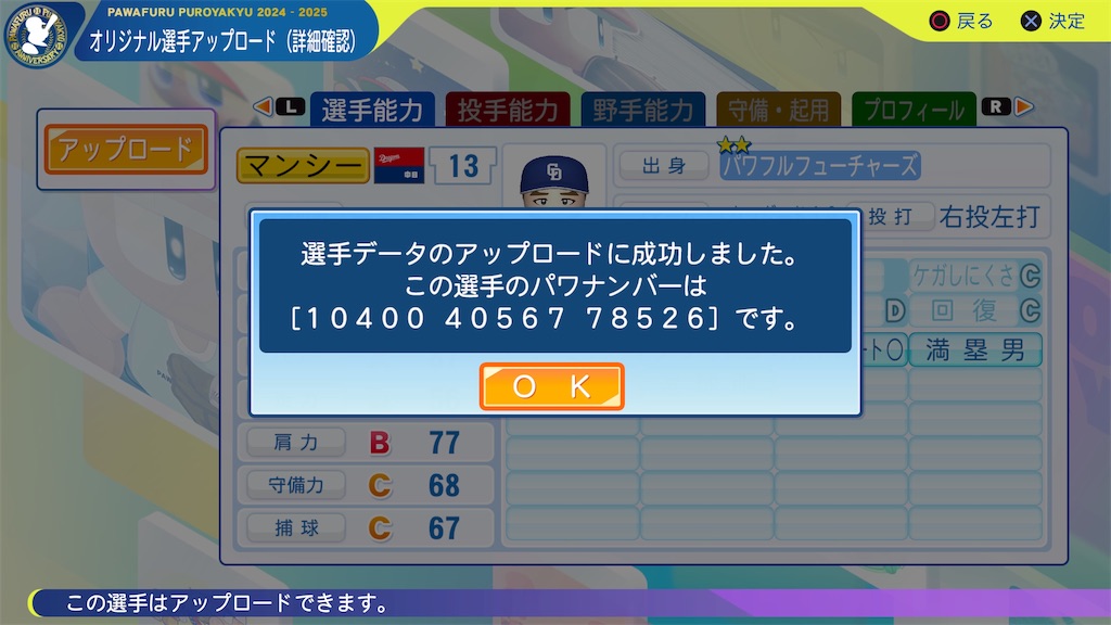 f:id:tigpawapro:20241123145552j:image