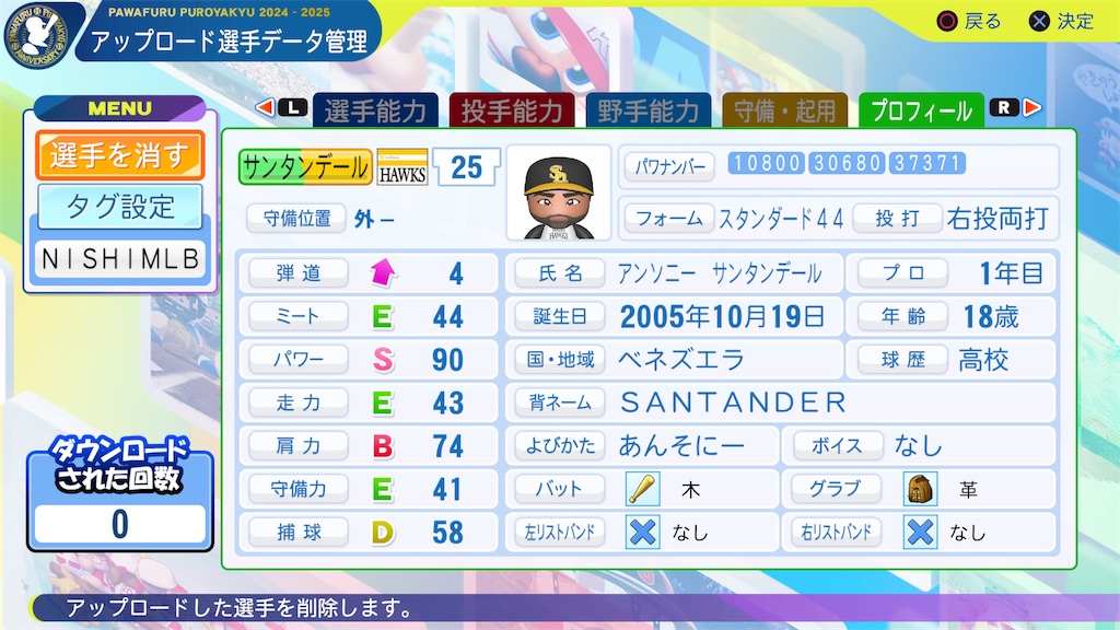 f:id:tigpawapro:20241124104404j:image