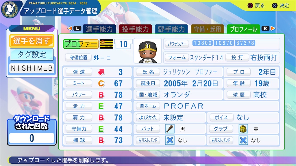 f:id:tigpawapro:20241126205143j:image