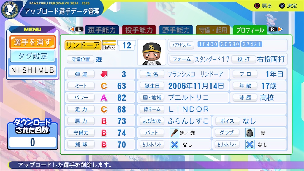 f:id:tigpawapro:20241127202732j:image