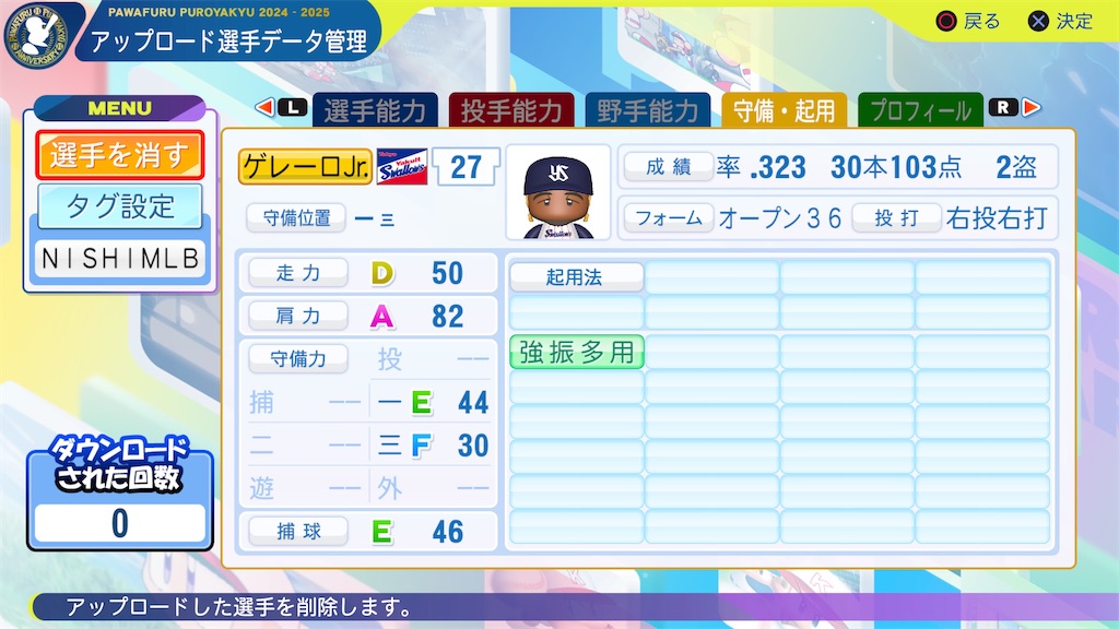 f:id:tigpawapro:20241128200228j:image