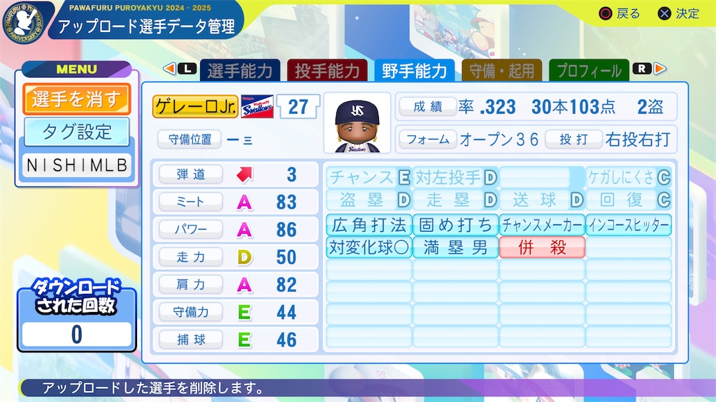 f:id:tigpawapro:20241128200232j:image