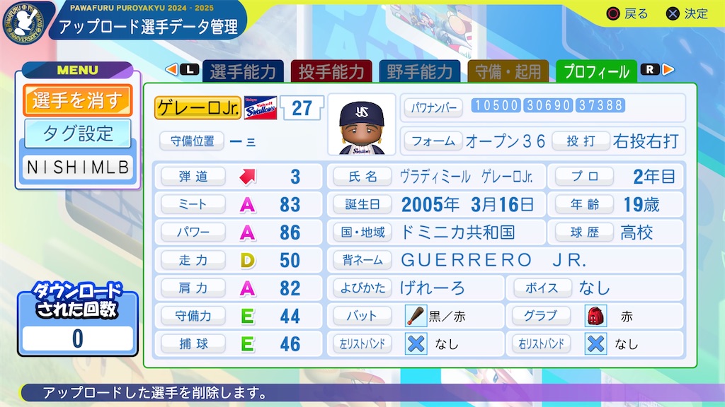 f:id:tigpawapro:20241128200239j:image