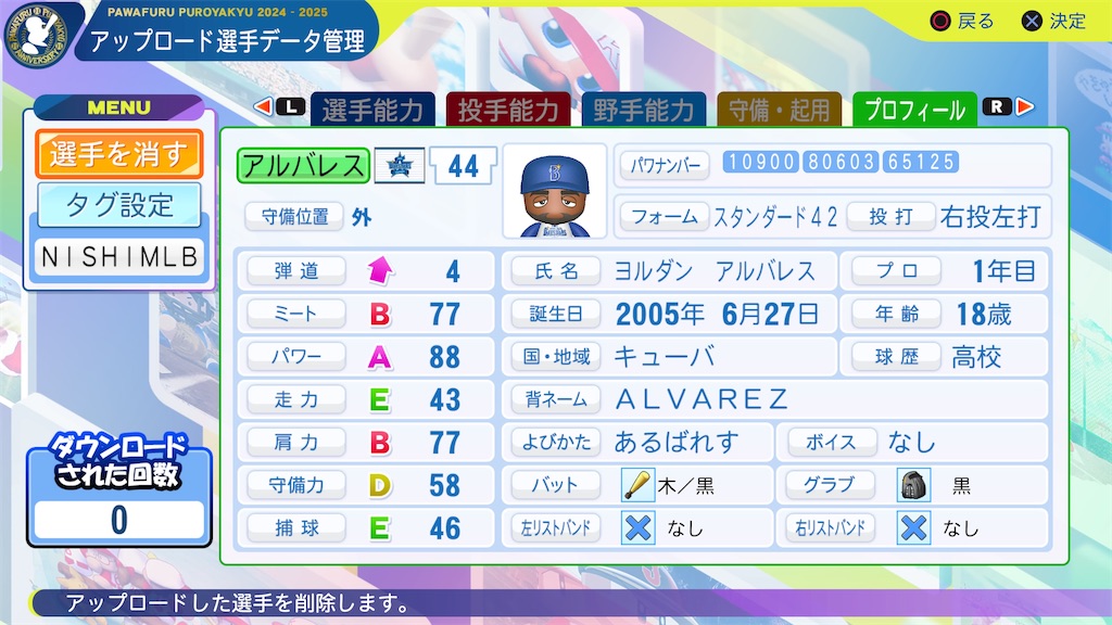f:id:tigpawapro:20241208162344j:image