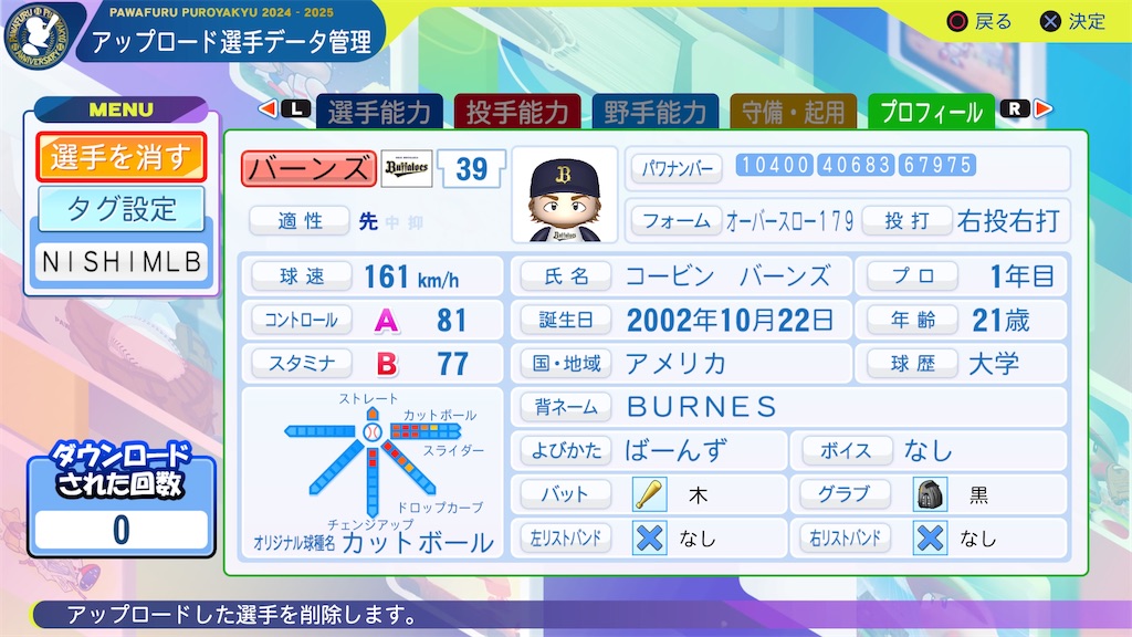 f:id:tigpawapro:20241208175714j:image
