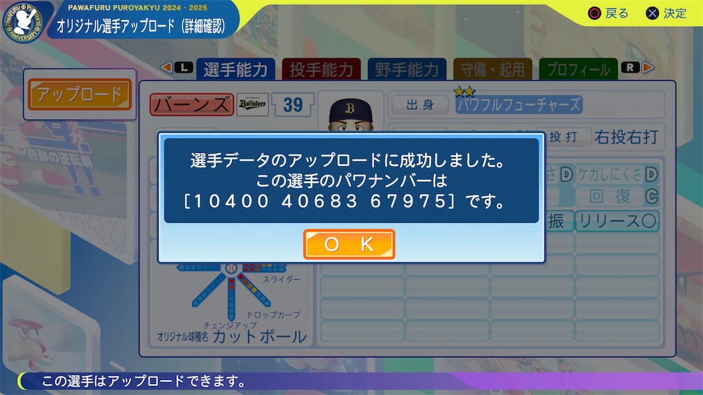 f:id:tigpawapro:20241208175724j:image