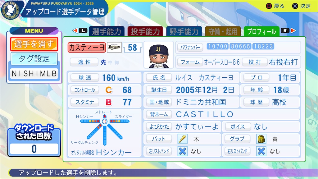 f:id:tigpawapro:20241215152541j:image