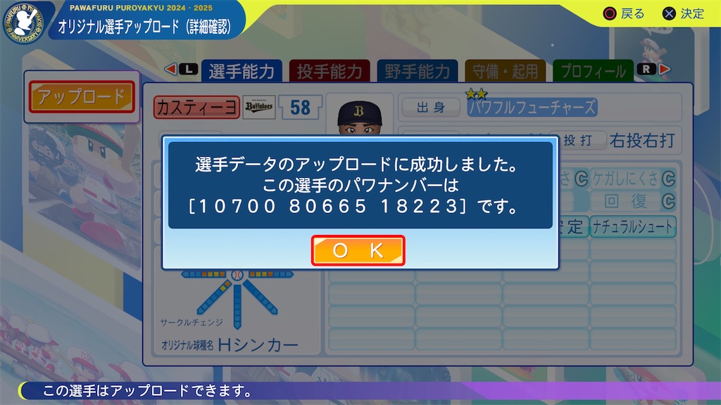 f:id:tigpawapro:20241215152544j:image