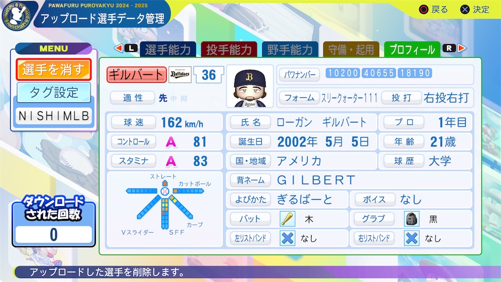 f:id:tigpawapro:20241215170850j:image