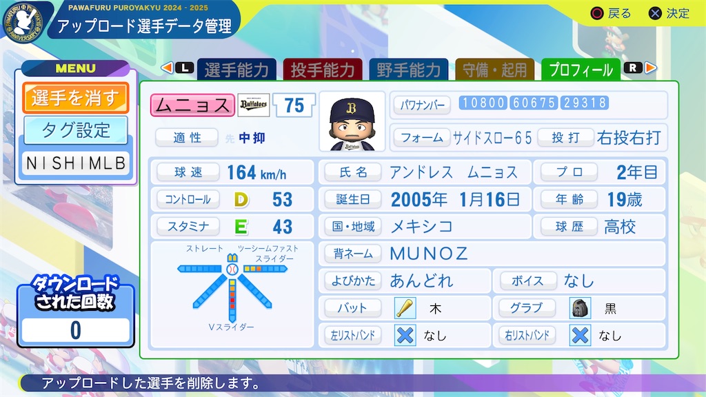 f:id:tigpawapro:20241215223846j:image