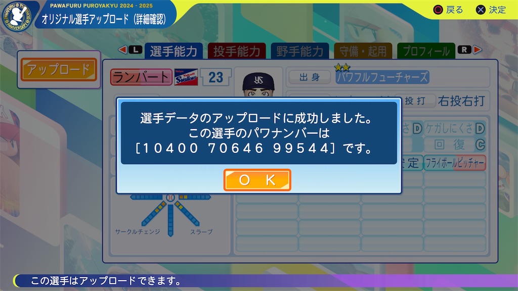 f:id:tigpawapro:20241223210641j:image