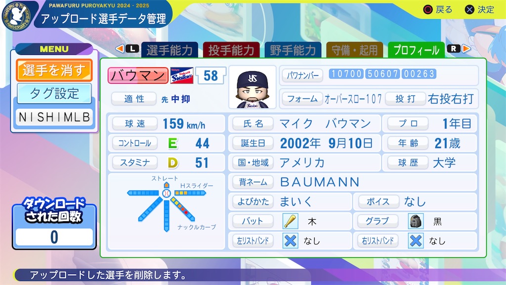 f:id:tigpawapro:20241224200821j:image