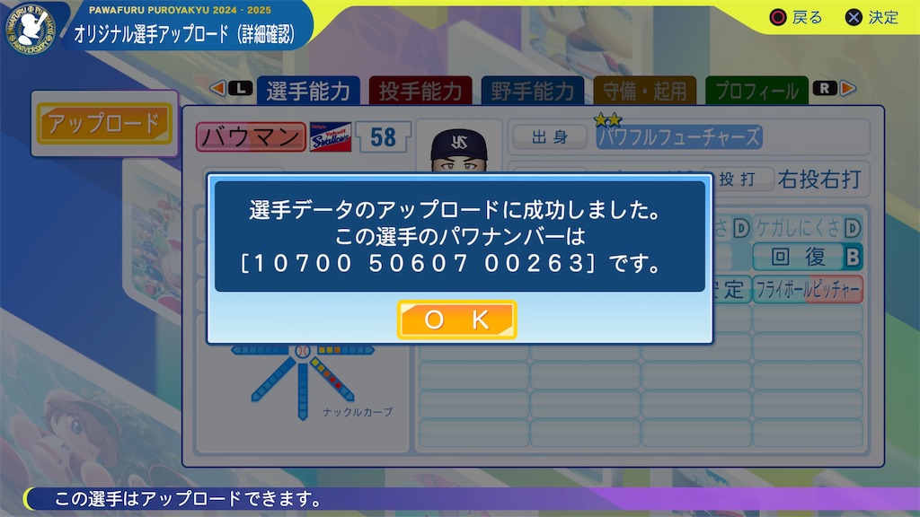 f:id:tigpawapro:20241224200824j:image