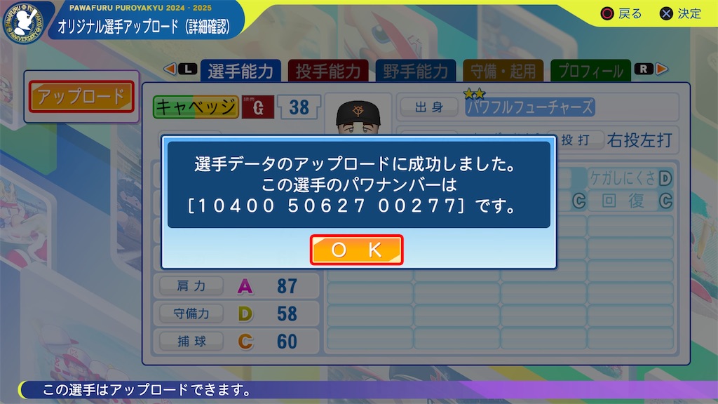 f:id:tigpawapro:20241228111530j:image