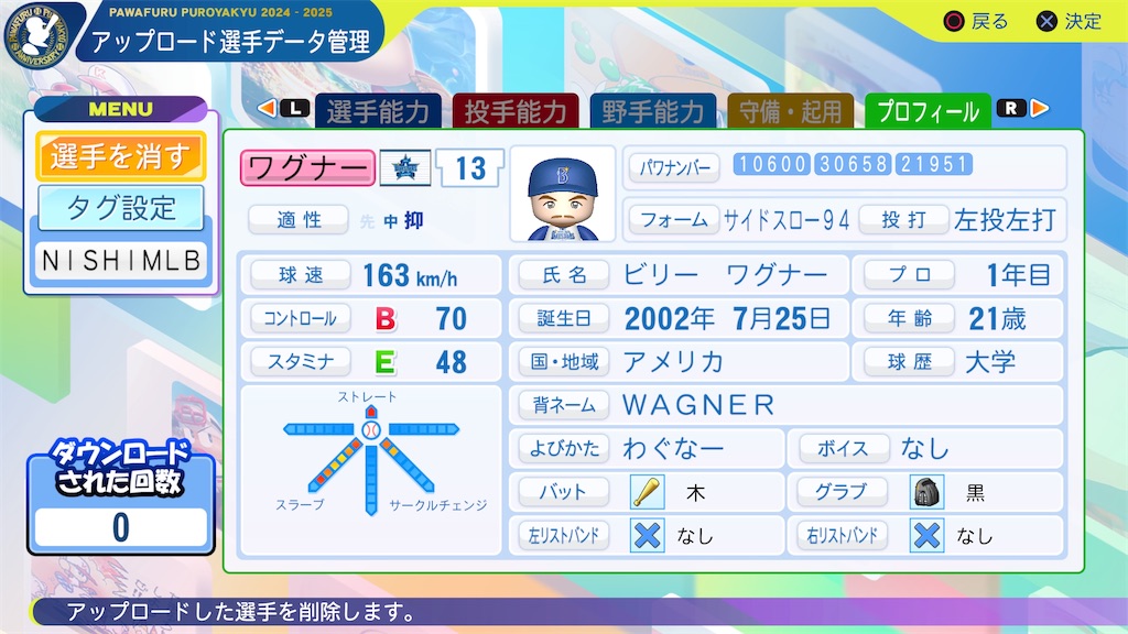 f:id:tigpawapro:20241229114243j:image