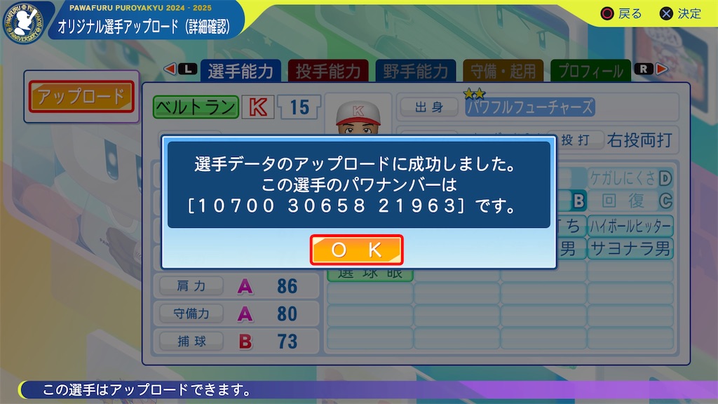 f:id:tigpawapro:20241229114455j:image
