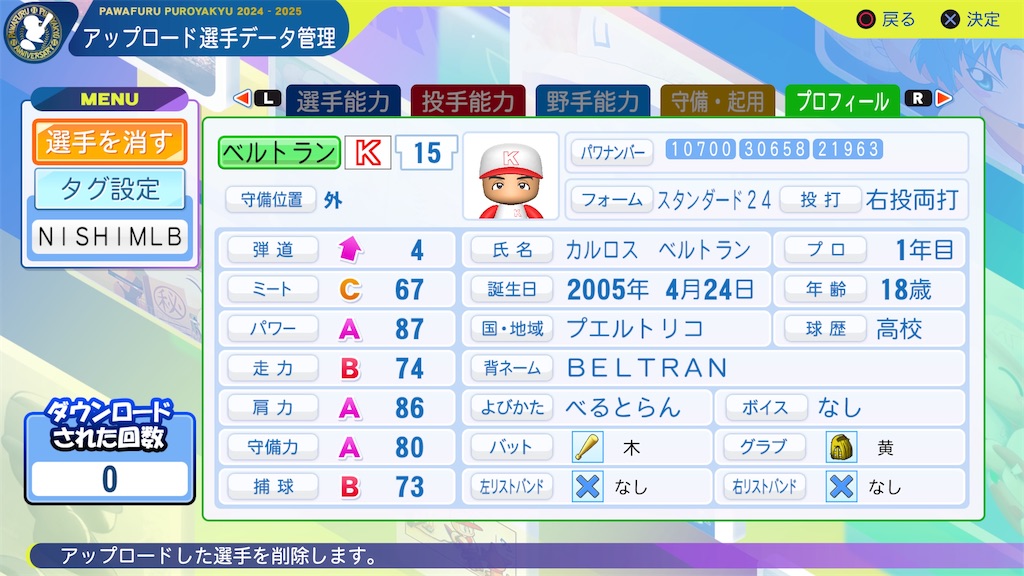 f:id:tigpawapro:20241229114502j:image