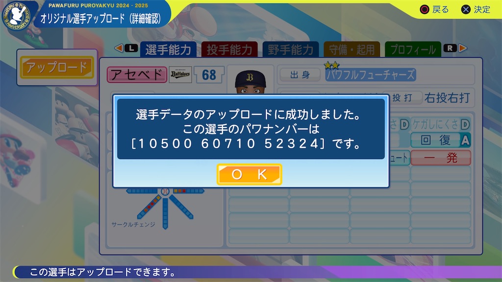 f:id:tigpawapro:20250106232753j:image