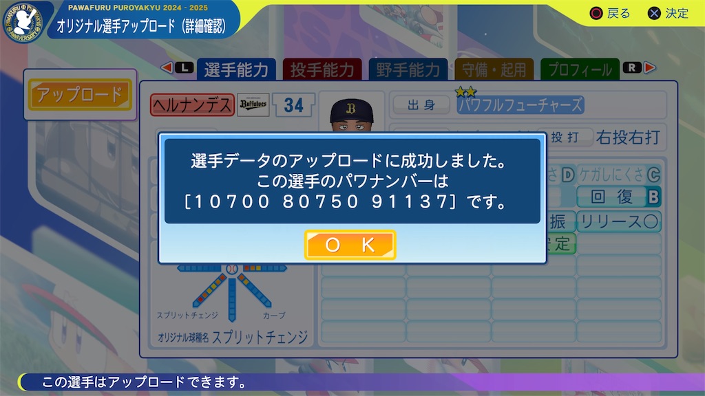 f:id:tigpawapro:20250108231606j:image