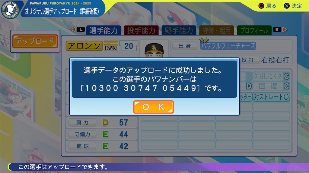 f:id:tigpawapro:20250209153625j:image