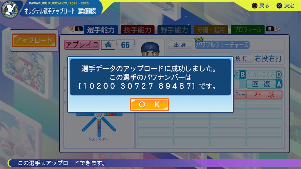 f:id:tigpawapro:20250213210445j:image