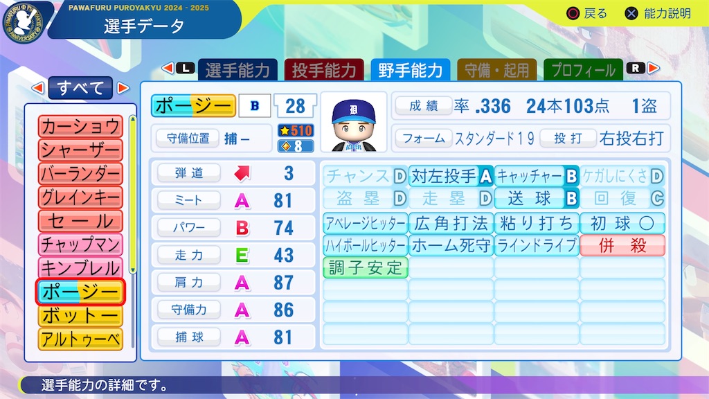 f:id:tigpawapro:20250227204950j:image