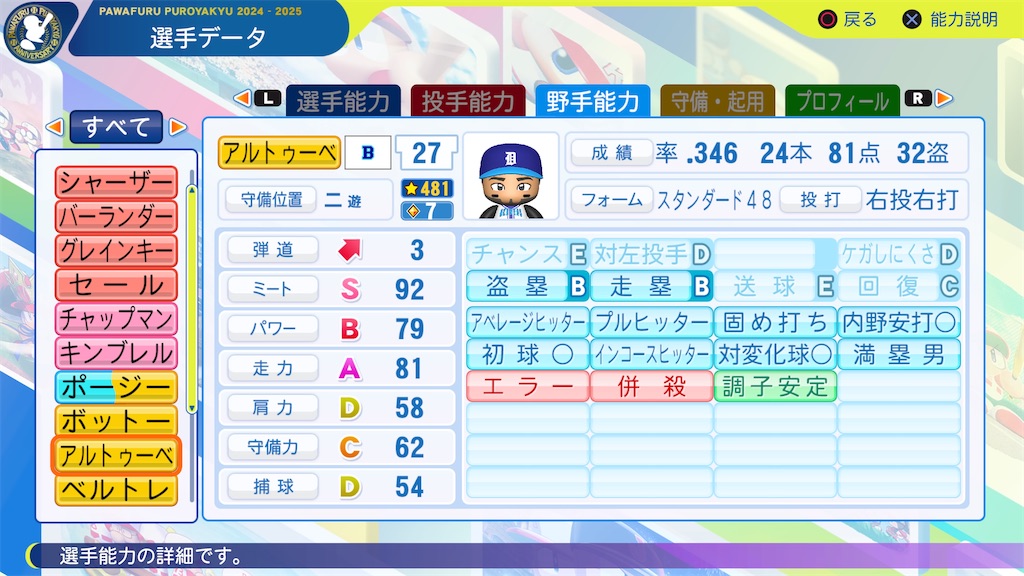 f:id:tigpawapro:20250227205025j:image