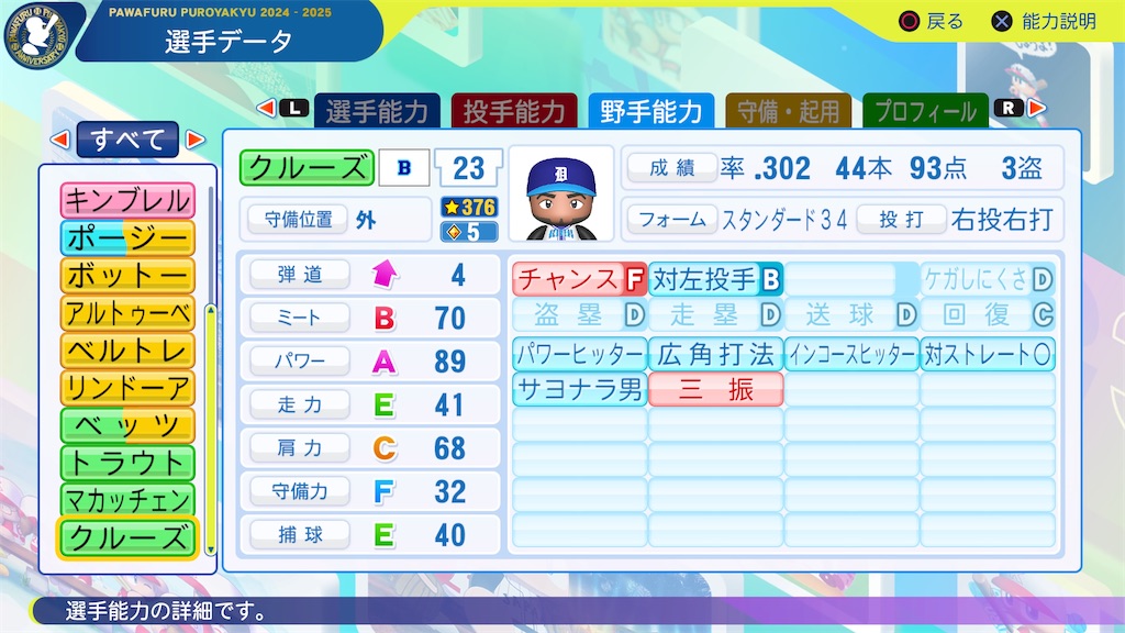 f:id:tigpawapro:20250227205119j:image