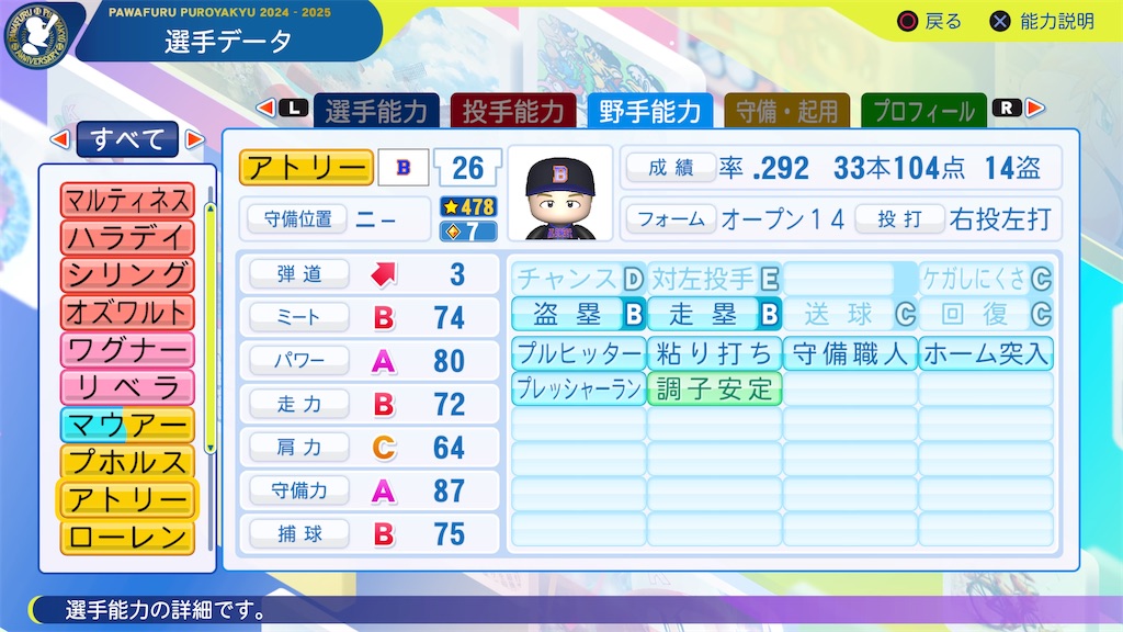 f:id:tigpawapro:20250301190926j:image